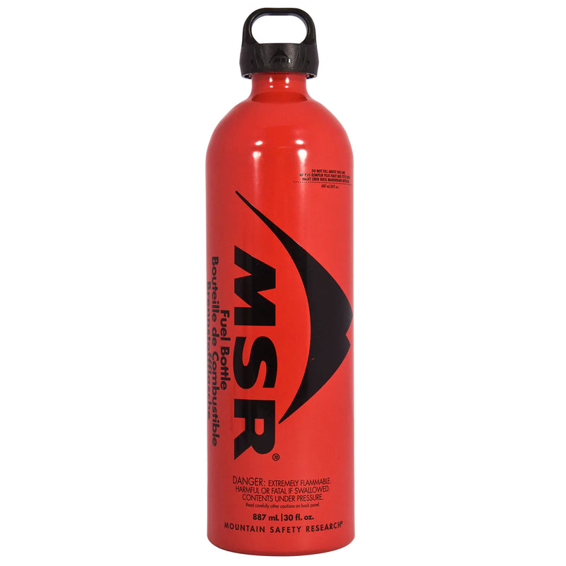 Load image into Gallery viewer, MSR - Fuel Bottle
