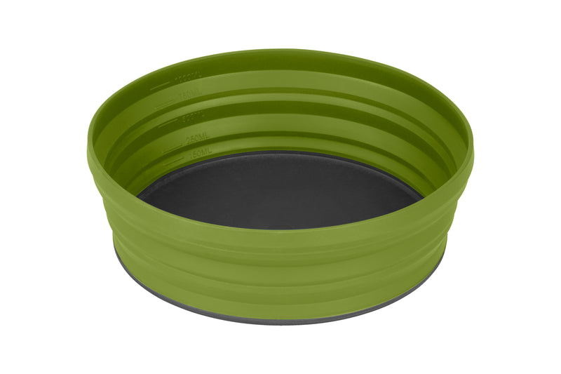 Load image into Gallery viewer, Sea to Summit XL-Bowl