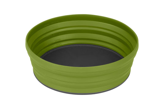 Sea to Summit XL-Bowl