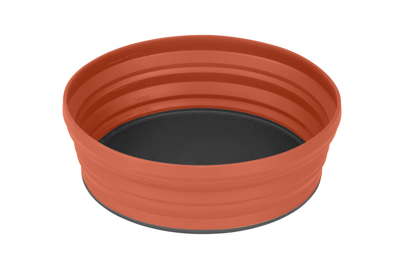 Load image into Gallery viewer, Sea to Summit XL-Bowl