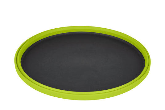 Sea to Summit X-plate