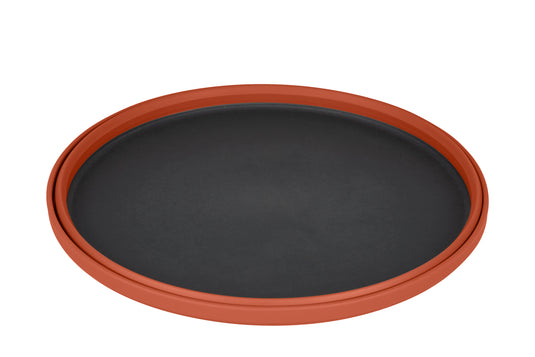 Sea to Summit X-plate