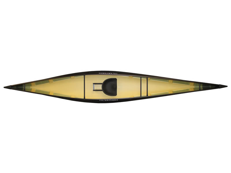 Load image into Gallery viewer, Wenonah Advantage