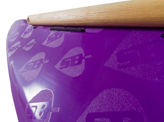 Silverbirch Agent 88