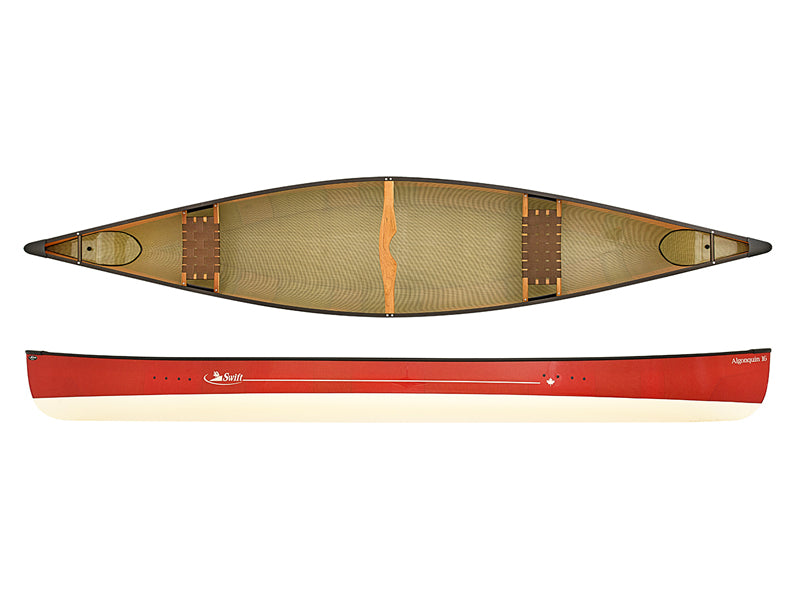 Load image into Gallery viewer, Swift Algonquin 16