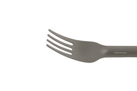 Load image into Gallery viewer, Sea to Summit Alpha Light Cutlery Set 3pc