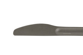 Load image into Gallery viewer, Sea to Summit Alpha Light Cutlery Set 3pc