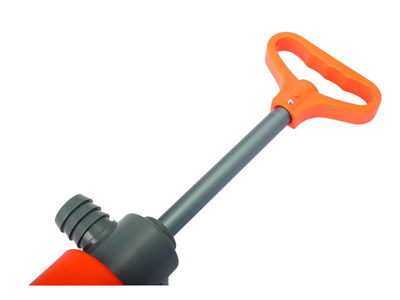 Load image into Gallery viewer, Sea to Summit Bilge Pump