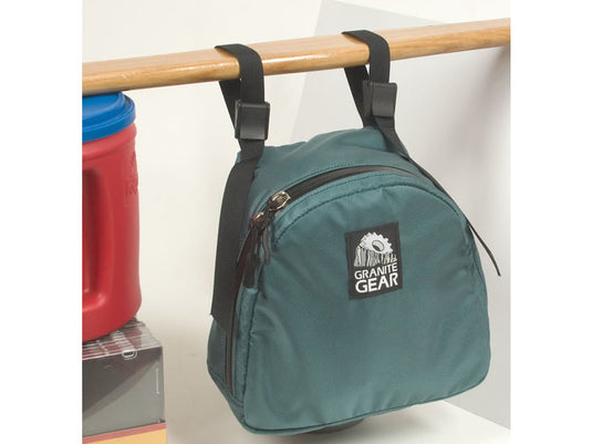 Granite Gear Bow Bag
