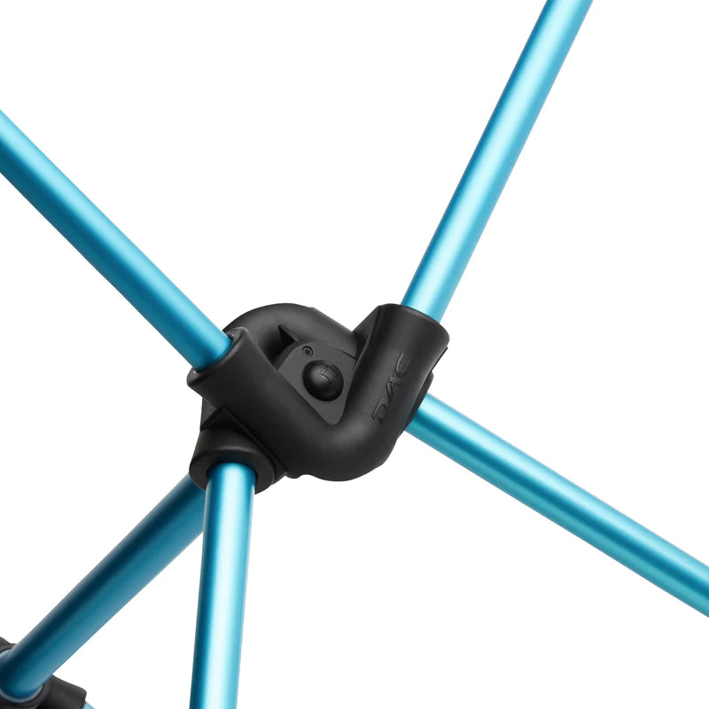 Load image into Gallery viewer, Helinox chair One