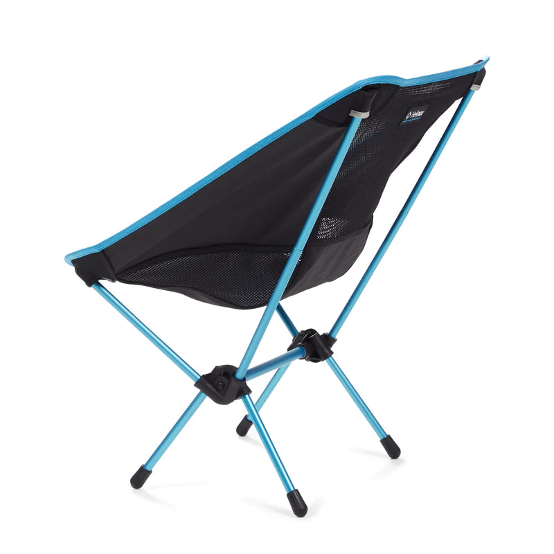 Load image into Gallery viewer, Helinox chair One