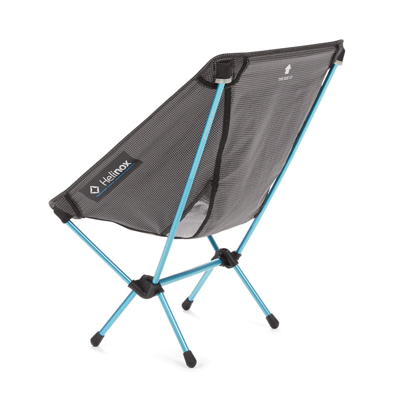 Load image into Gallery viewer, Helinox Chair Zero