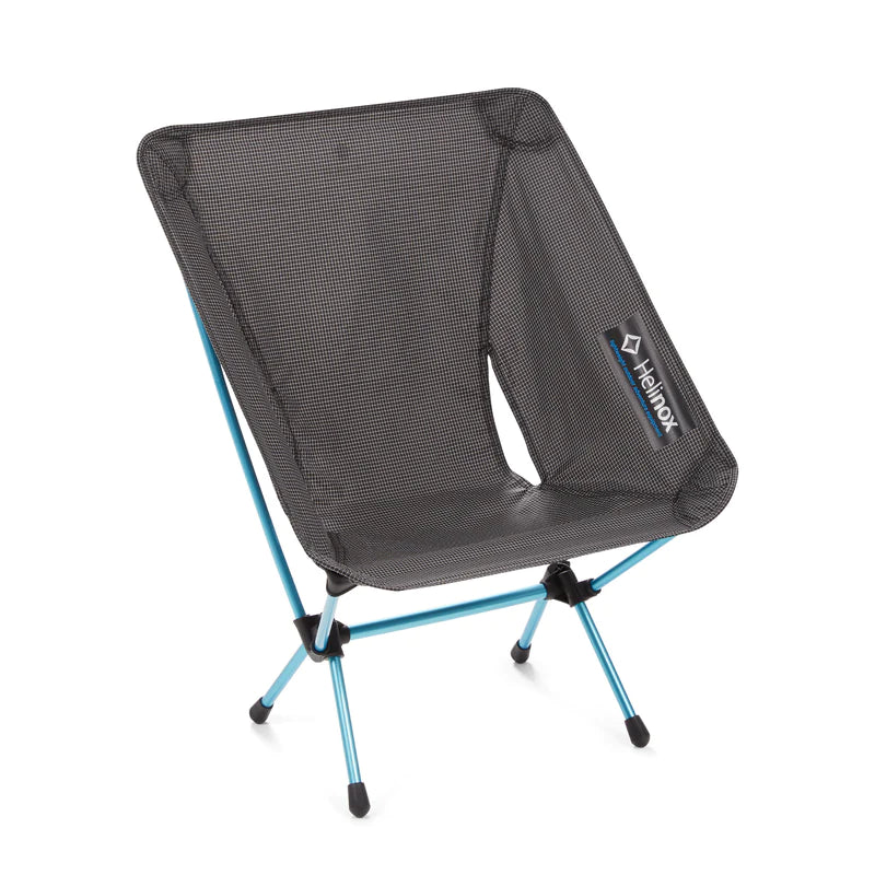 Load image into Gallery viewer, Helinox Chair Zero