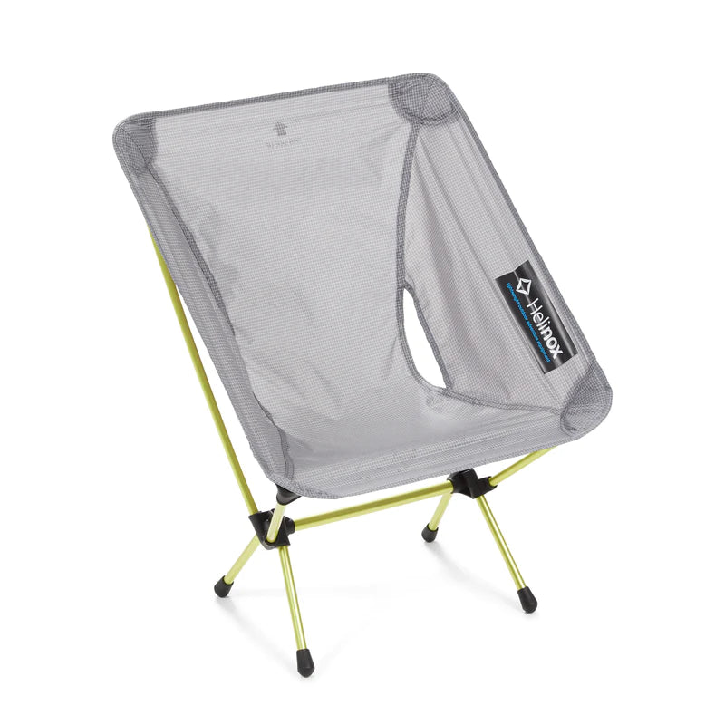 Load image into Gallery viewer, Helinox Chair Zero