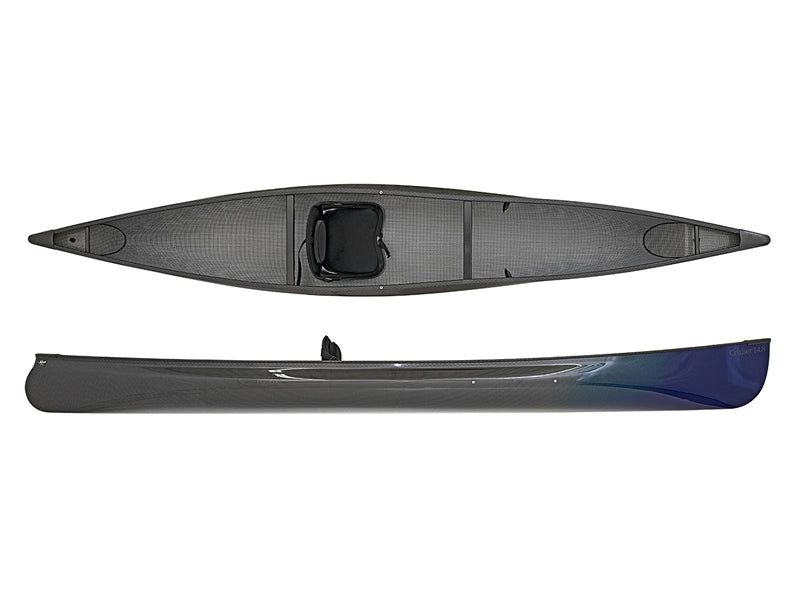 Load image into Gallery viewer, Swift Cruiser 14.8 Pack