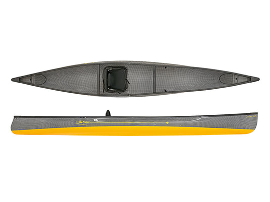 Swift Cruiser 15.8 Pack