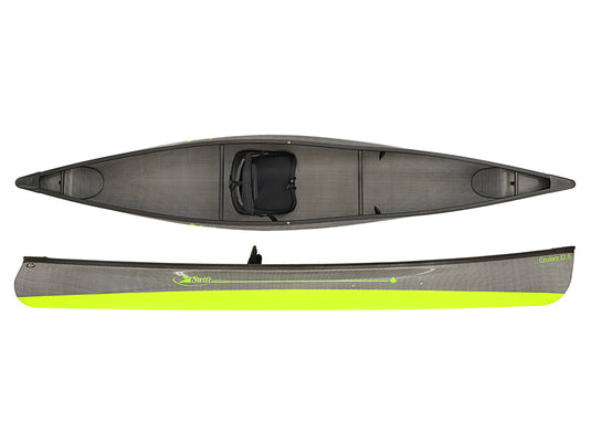 Swift Cruiser 12.8 Pack