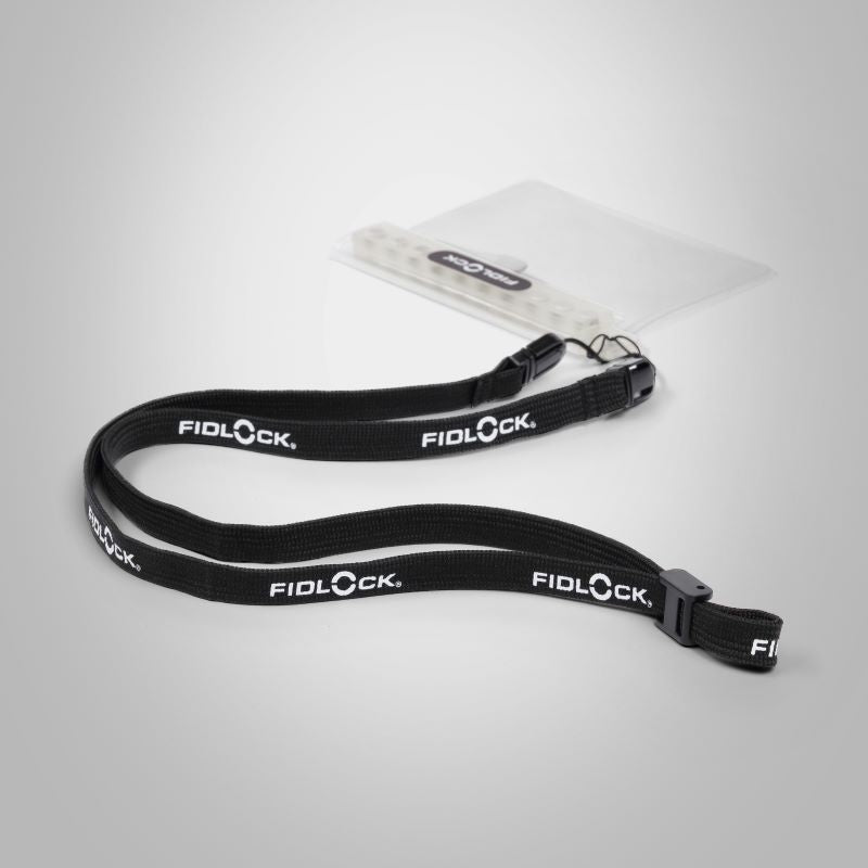 Load image into Gallery viewer, Fidlock Dry Bag Mini