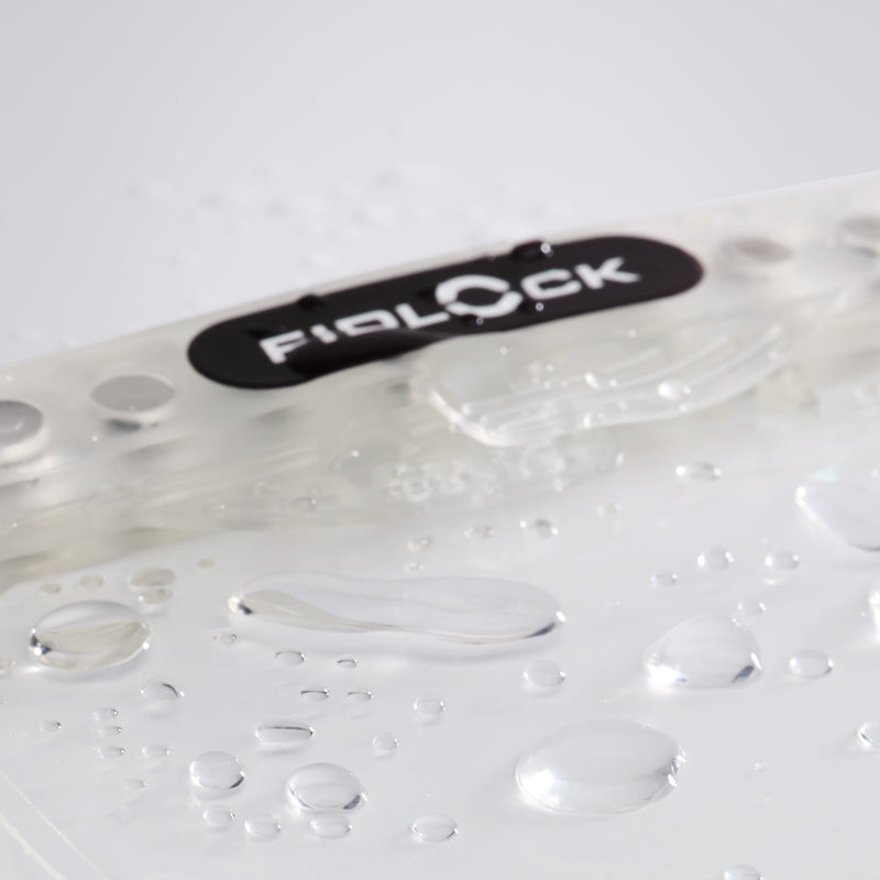 Load image into Gallery viewer, Fidlock Dry Bag Mini