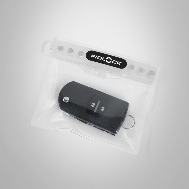 Load image into Gallery viewer, Fidlock Dry Bag Mini