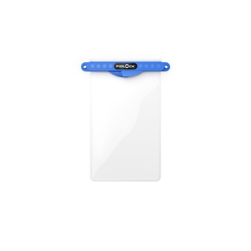 Load image into Gallery viewer, Fidlock Dry Bag Medi