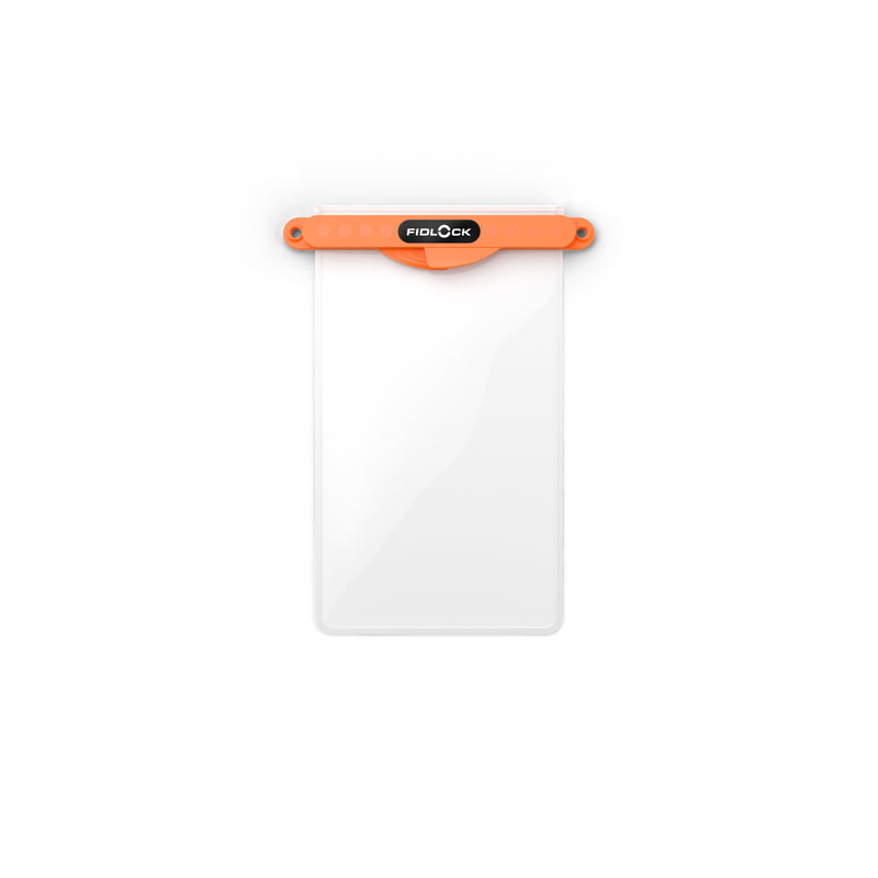 Load image into Gallery viewer, Fidlock Dry Bag Medi