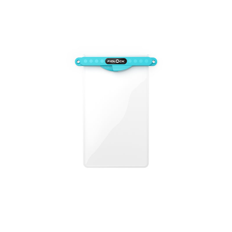 Load image into Gallery viewer, Fidlock Dry Bag Medi