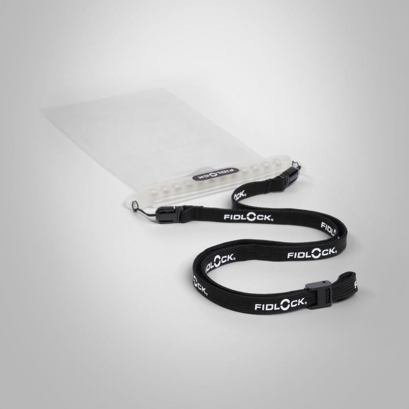 Load image into Gallery viewer, Fidlock Dry Bag Medi