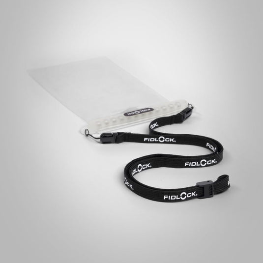 Fidlock Dry Bag Medi