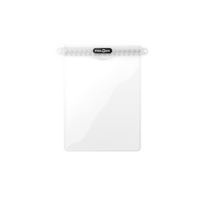Load image into Gallery viewer, Fidlock Dry Bag Maxi