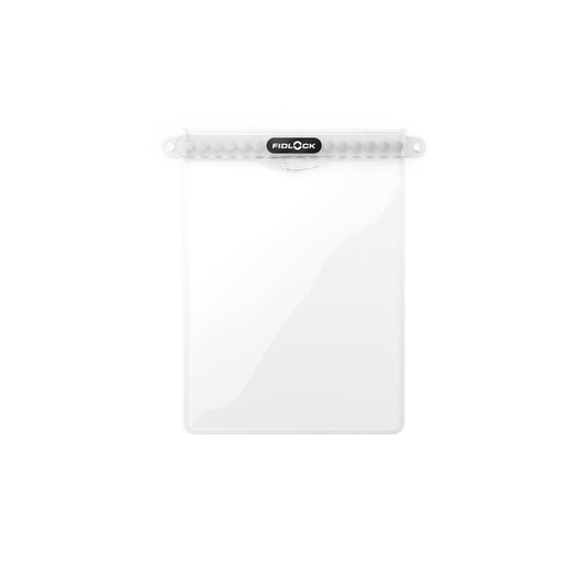 Fidlock Dry Bag Maxi