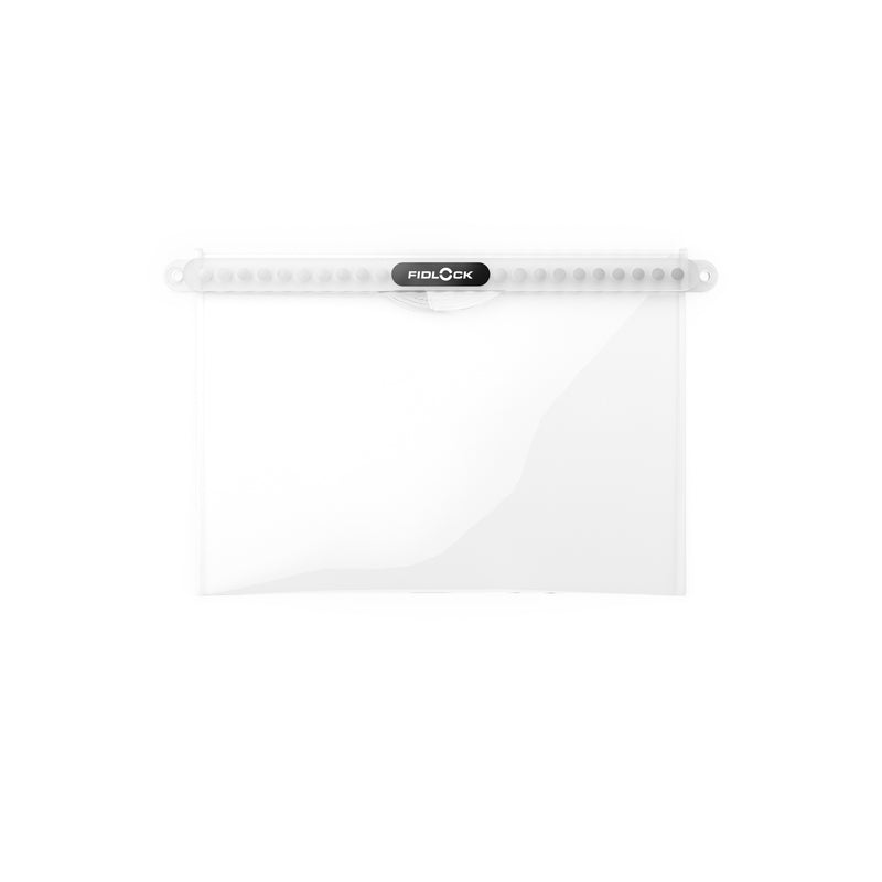 Load image into Gallery viewer, Fidlock Dry Bag Multi