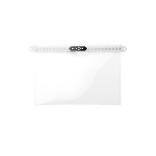 Fidlock Dry Bag Multi