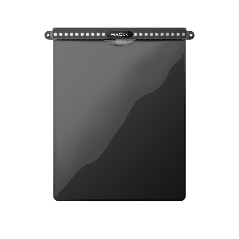 Load image into Gallery viewer, Fidlock Dry Bag Mega