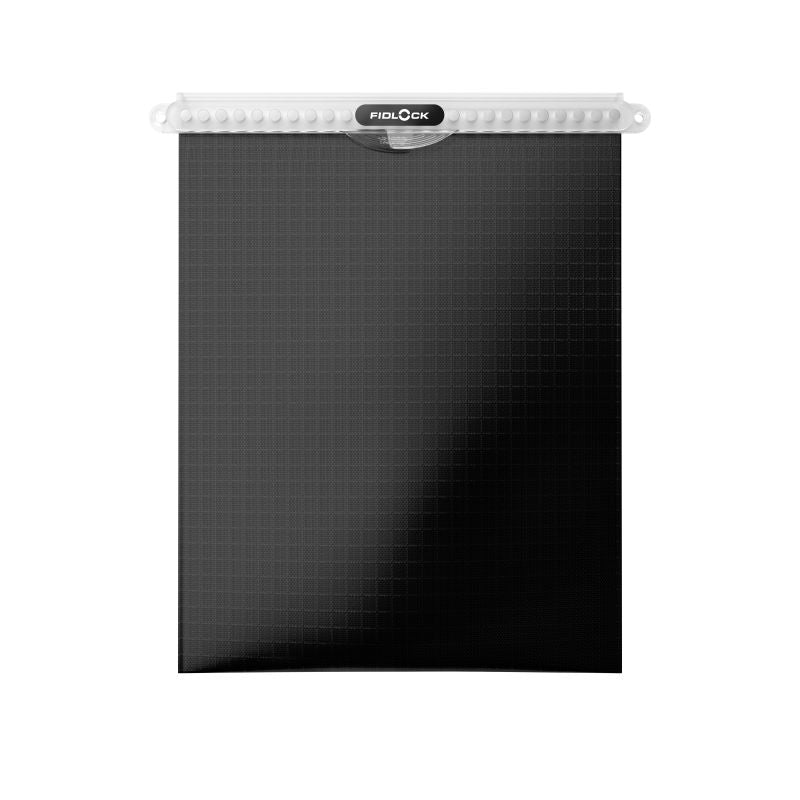 Load image into Gallery viewer, Fidlock Dry Bag Mega