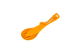 Load image into Gallery viewer, Sea to Summit Delta Cutlery Set