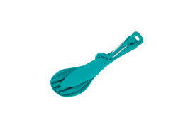 Load image into Gallery viewer, Sea to Summit Delta Cutlery Set