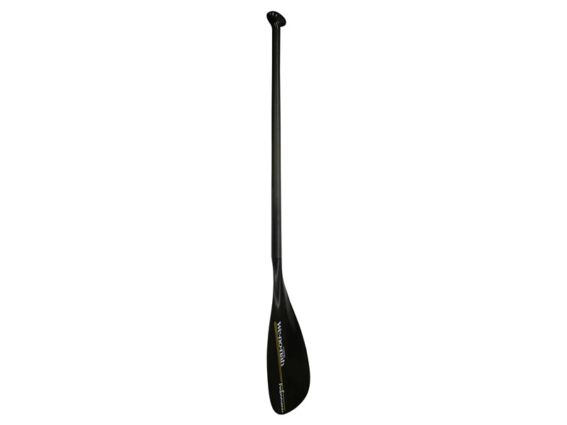 Load image into Gallery viewer, Wenonah Black Lite Elbow