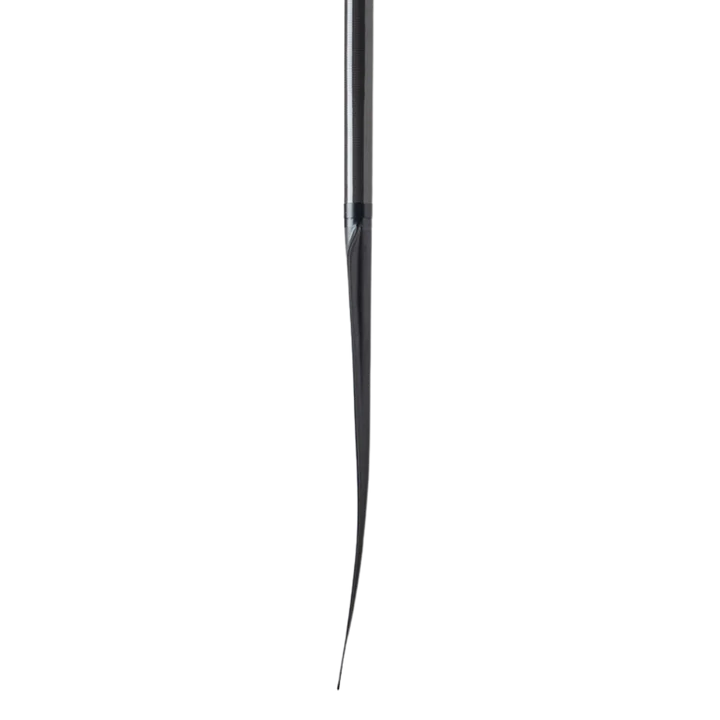 Load image into Gallery viewer, Aquabound Edge 1-Piece Whitewater Paddle