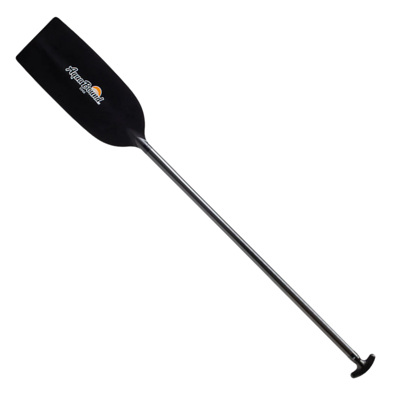 Load image into Gallery viewer, Aquabound Edge 1-Piece Whitewater Paddle