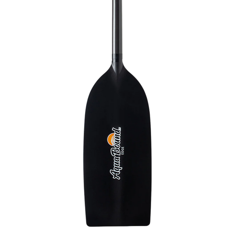 Load image into Gallery viewer, Aquabound Edge 2-piece Paddle