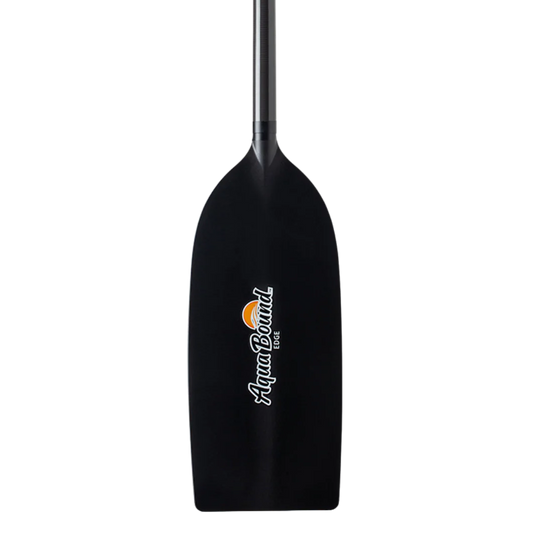 Aquabound Edge 2-piece Paddle