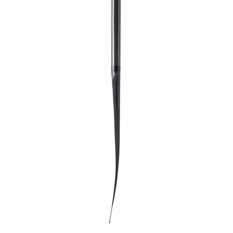 Load image into Gallery viewer, Aquabound Edge 2-piece Paddle
