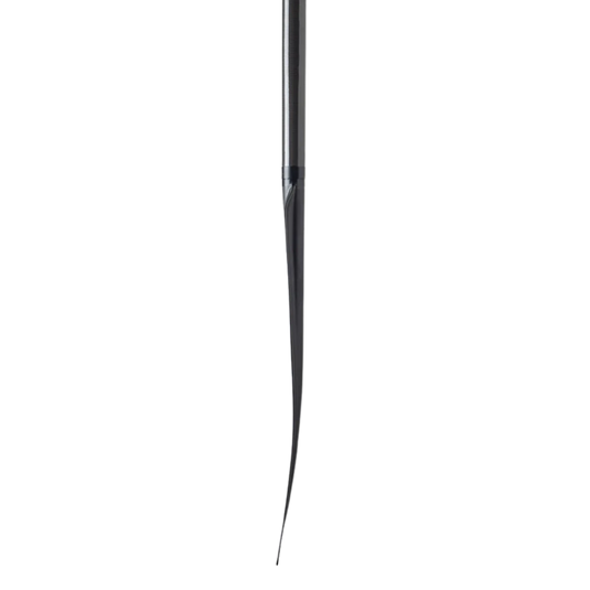 Aquabound Edge 2-piece Paddle