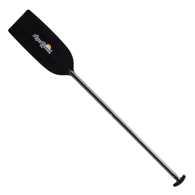 Load image into Gallery viewer, Aquabound Edge 2-piece Paddle