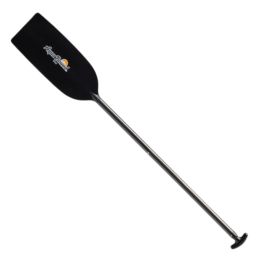 Aquabound Edge 2-piece Paddle