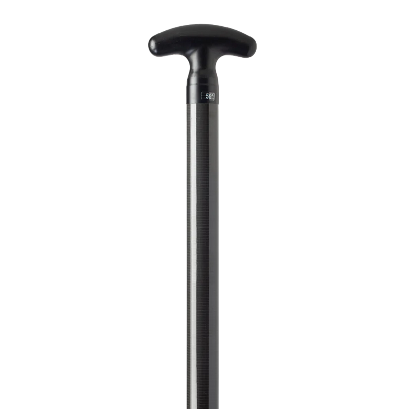 Load image into Gallery viewer, Aquabound Edge 2-piece Paddle
