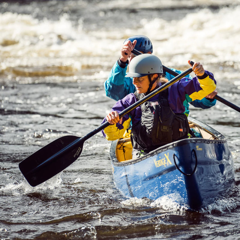 Load image into Gallery viewer, Aquabound Edge 2-piece Paddle