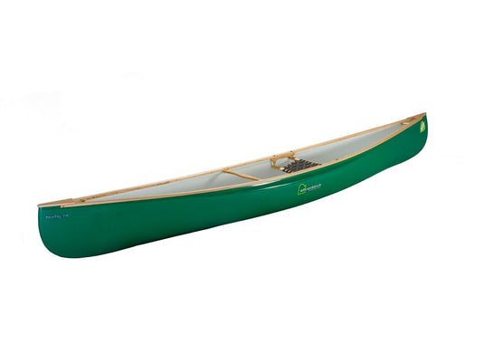 Silverbirch Firefly 14