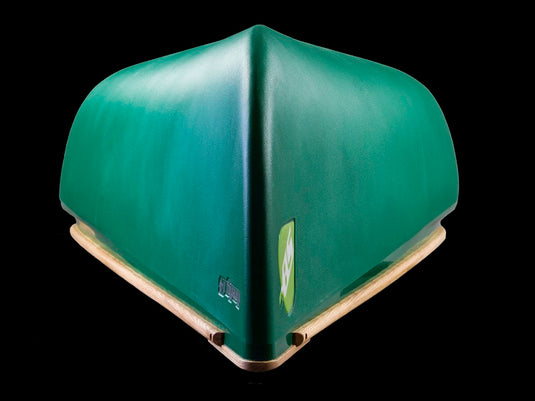 Silverbirch Firefly 14